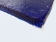 Gel para asiento de moto 30 x 35 cm (10 mm de espesor)